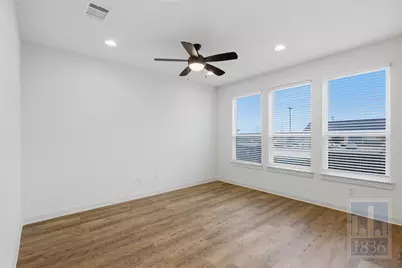 5160 N Aw Grimes Boulevard #190, Round Rock, TX 78665 - Photo 15