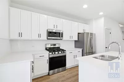 5160 N Aw Grimes Boulevard #190, Round Rock, TX 78665 - Photo 11