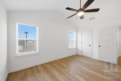 5160 N Aw Grimes Boulevard #190, Round Rock, TX 78665 - Photo 17