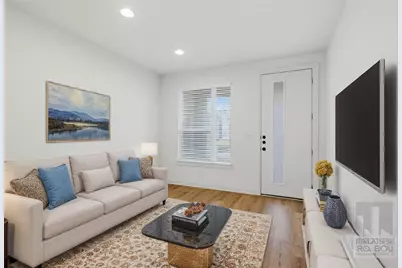 5160 N Aw Grimes Boulevard #190, Round Rock, TX 78665 - Photo 3