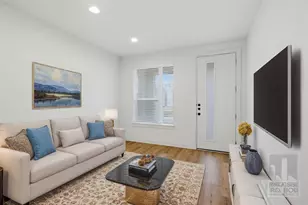 5160 N A.W. Grimes Blvd, Round Rock, TX 78665 - Photo 3