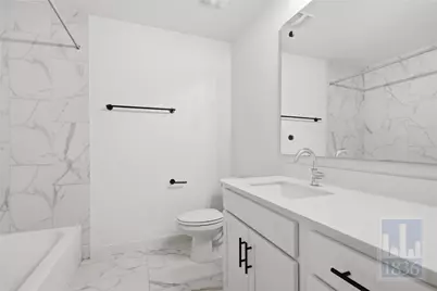 5160 N Aw Grimes Boulevard #190, Round Rock, TX 78665 - Photo 25