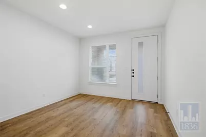 5160 N Aw Grimes Boulevard #190, Round Rock, TX 78665 - Photo 7