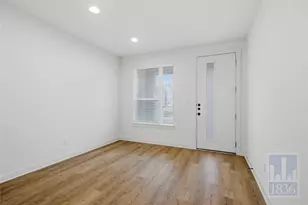 5160 N A.W. Grimes Blvd, Round Rock, TX 78665 - Photo 7