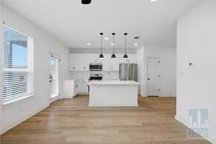 5160 N A.W. Grimes Blvd, Round Rock, TX 78665 - Photo 9