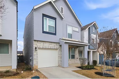 5160 N Aw Grimes Boulevard #190, Round Rock, TX 78665 - Photo 31