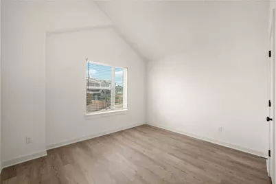 5160 N Aw Grimes Boulevard #190, Round Rock, TX 78665 - Photo 19