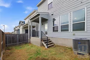 5160 N A.W. Grimes Blvd, Round Rock, TX 78665 - Photo 29