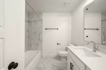 5160 N Aw Grimes Boulevard #190, Round Rock, TX 78665 - Photo 21