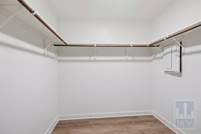 5160 N Aw Grimes Boulevard #190, Round Rock, TX 78665 - Photo 21