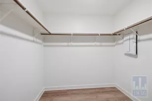 5160 N A.W. Grimes Blvd, Round Rock, TX 78665 - Photo 21