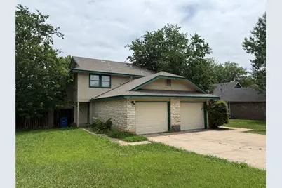 12307 Deer Falls Drive, Austin, TX 78729 - Photo 3
