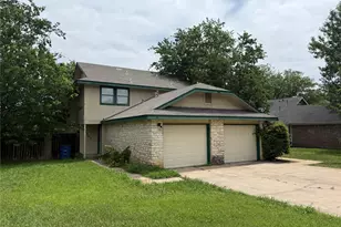 12307 Deer Falls Dr, Austin, TX 78729 - Photo 3