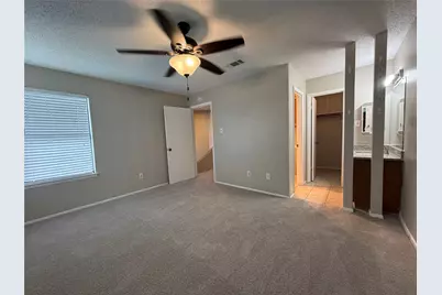 12307 Deer Falls Drive, Austin, TX 78729 - Photo 9