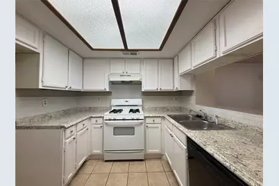 12307 Deer Falls Drive, Austin, TX 78729 - Photo 1