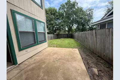 12307 Deer Falls Drive, Austin, TX 78729 - Photo 19