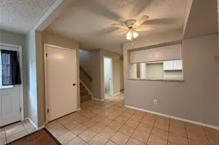 12307 Deer Falls Dr, Austin, TX 78729 - Photo 7