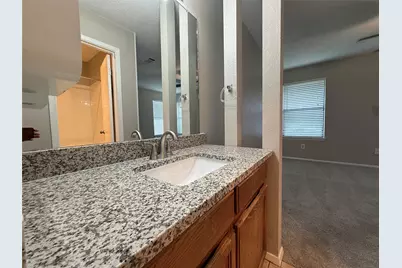 12307 Deer Falls Drive, Austin, TX 78664 - Photo 15