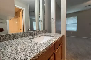12307 Deer Falls Dr, Austin, TX 78729 - Photo 15