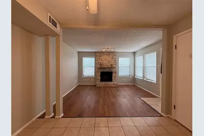 12307 Deer Falls Drive, Austin, TX 78729 - Photo 5