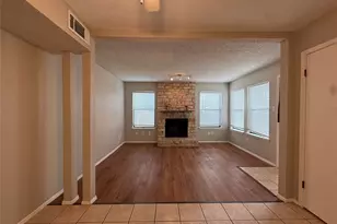 12307 Deer Falls Dr, Austin, TX 78729 - Photo 5