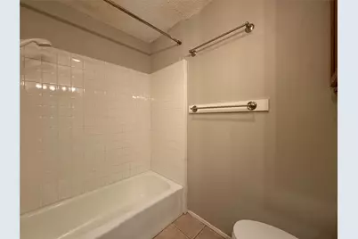 12307 Deer Falls Drive, Austin, TX 78664 - Photo 13