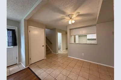 12307 Deer Falls Drive, Austin, TX 78664 - Photo 7