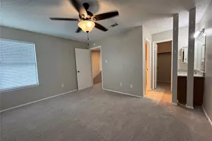 12307 Deer Falls Dr, Austin, TX 78664 - Photo 9