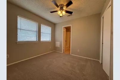 12307 Deer Falls Drive, Austin, TX 78664 - Photo 3