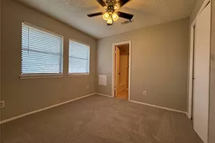 12307 Deer Falls Dr, Austin, TX 78664 - Photo 3