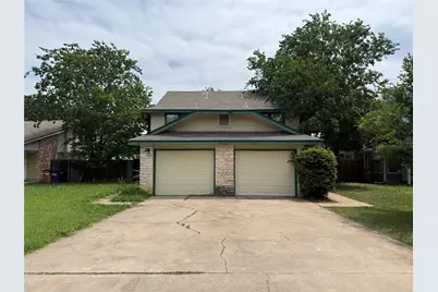 12307 Deer Falls Drive, Austin, TX 78664 - Photo 19