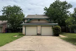 12307 Deer Falls Dr, Austin, TX 78664 - Photo 19