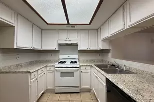 12307 Deer Falls Dr, Austin, TX 78664 - Photo 5