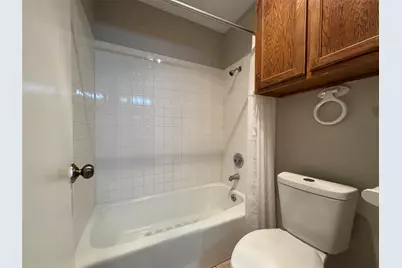 12307 Deer Falls Drive, Austin, TX 78729 - Photo 11