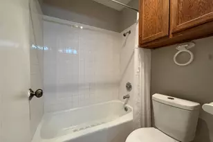 12307 Deer Falls Dr, Austin, TX 78729 - Photo 11