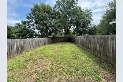 12307 Deer Falls Drive, Austin, TX 78664 - Photo 21
