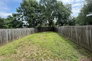 12307 Deer Falls Dr, Austin, TX 78664 - Photo 21