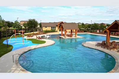 2109 Ettalee Court, Austin, TX 78754 - Photo 33