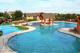 2109 Ettalee Ct, Austin, TX 78754 - Photo 33