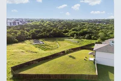 2109 Ettalee Court, Austin, TX 78754 - Photo 31