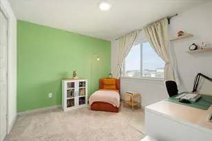 2109 Ettalee Ct, Austin, TX 78754 - Photo 19