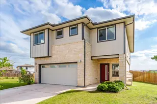 2109 Ettalee Ct, Austin, TX 78754 - Photo 3