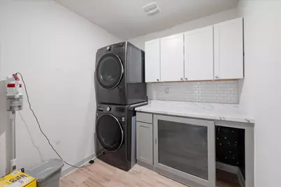 2109 Ettalee Court, Austin, TX 78754 - Photo 13