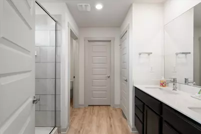 2109 Ettalee Court, Austin, TX 78754 - Photo 29