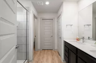 2109 Ettalee Ct, Austin, TX 78754 - Photo 29