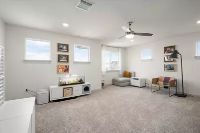2109 Ettalee Court, Austin, TX 78754 - Photo 9
