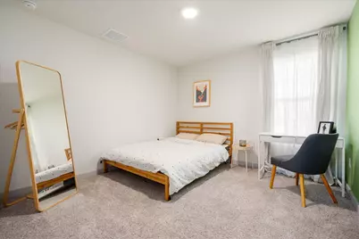 2109 Ettalee Court, Austin, TX 78754 - Photo 11