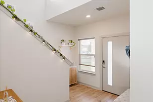 2109 Ettalee Ct, Austin, TX 78754 - Photo 5