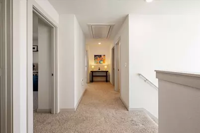 2109 Ettalee Court, Austin, TX 78754 - Photo 15