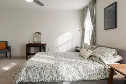 2109 Ettalee Court, Austin, TX 78754 - Photo 17